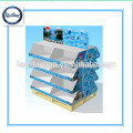 company Point Customized Exhibition pallet display of Sale